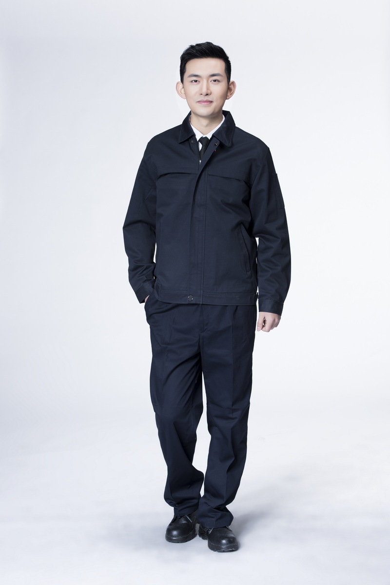 HT026-017工作服定做_15
