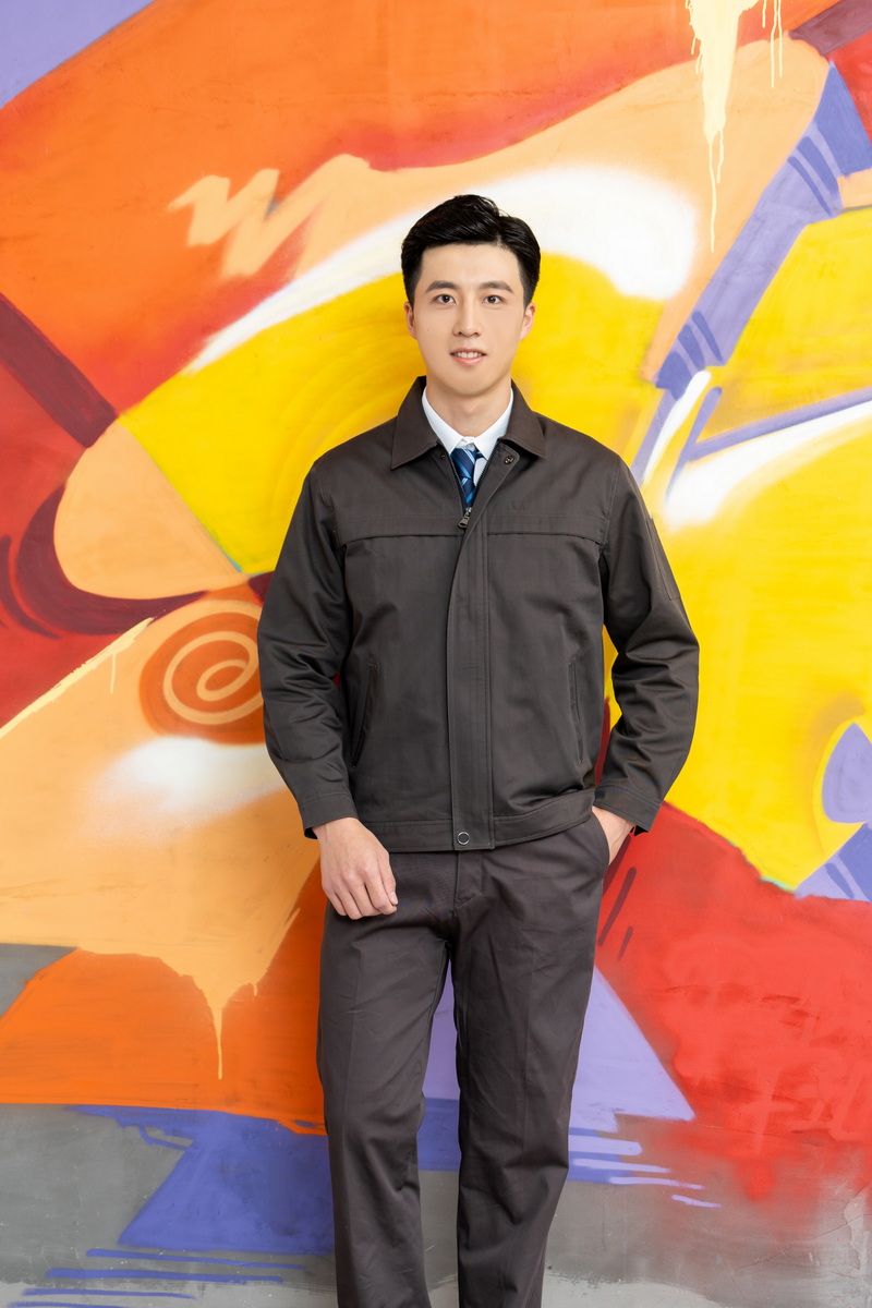 HT026-017工作服定做_18