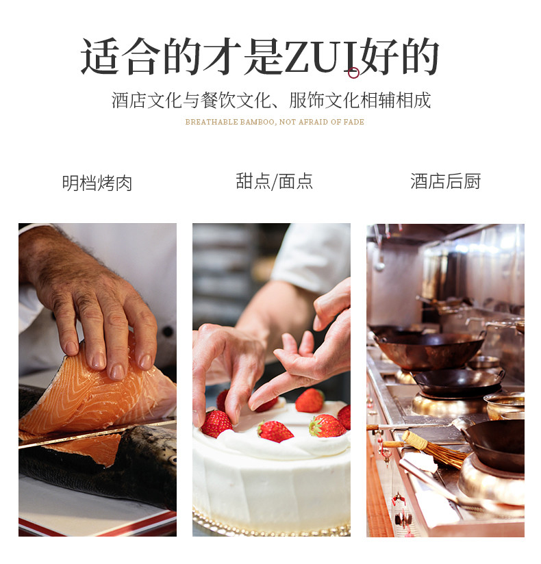详情_14_结果