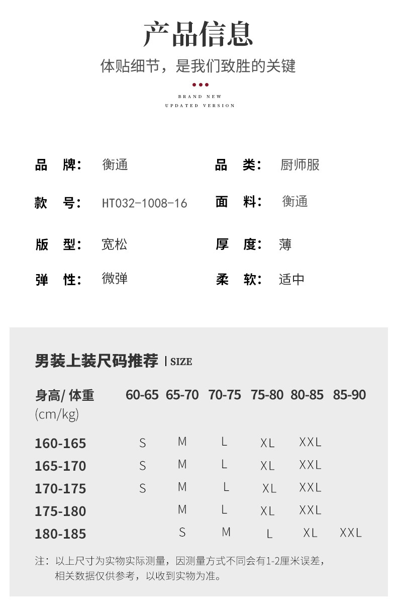 详情_11_结果