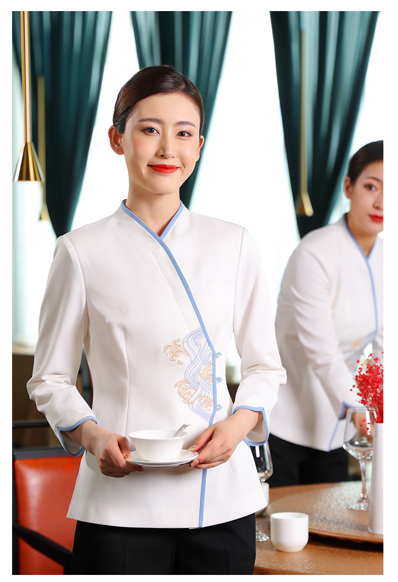 白色 (20)
