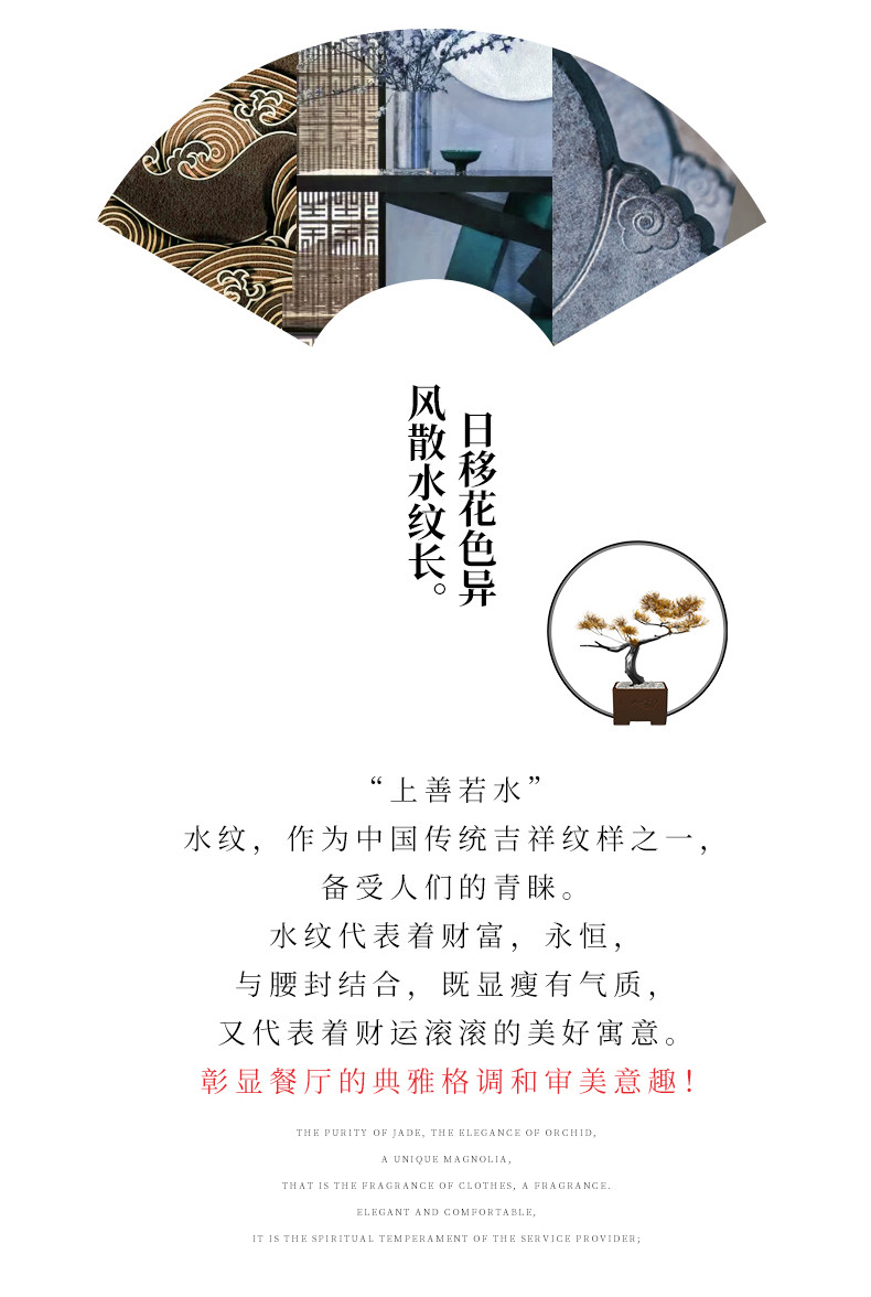 1020-1_02_结果