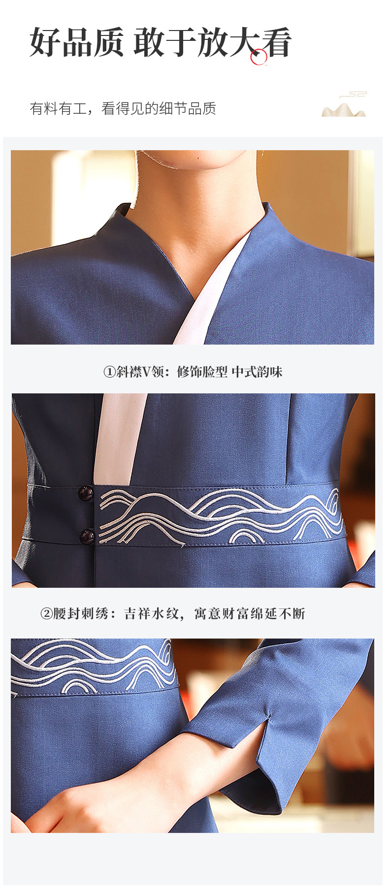 1020-2_02_结果