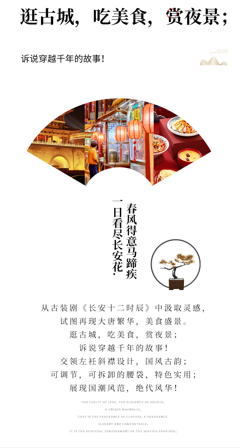 1026-1_02_结果