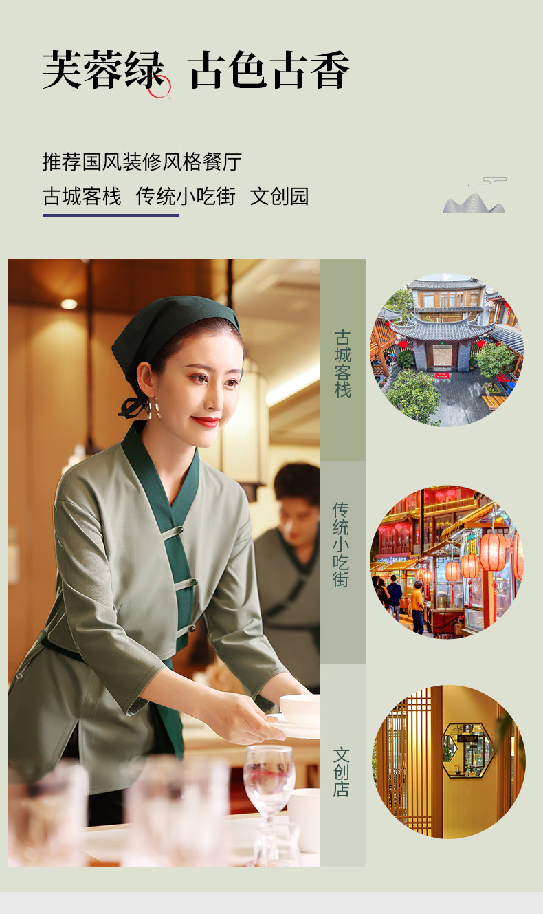 1026-1_03_结果