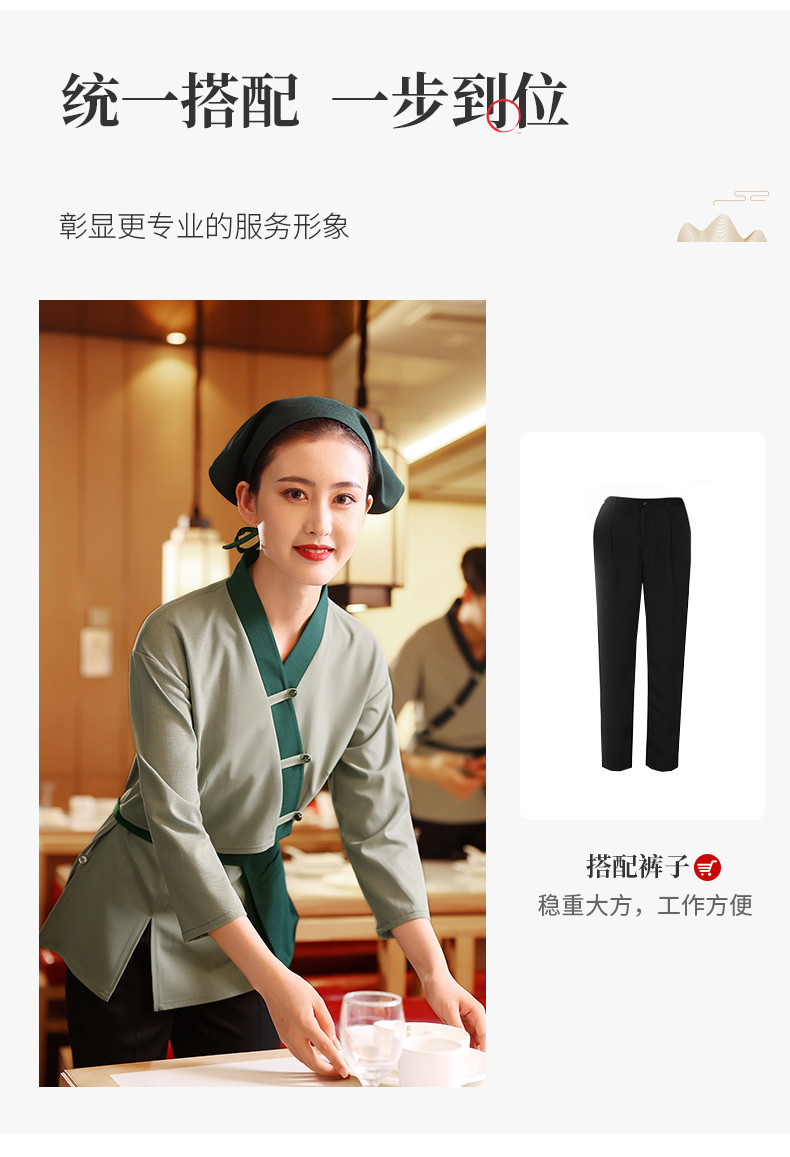 1026-1_12_结果