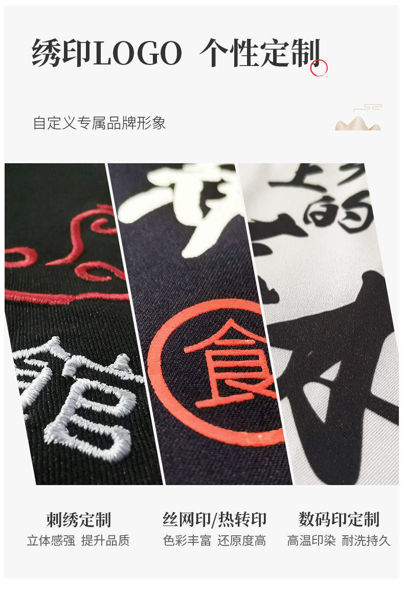 1026-2_02_结果