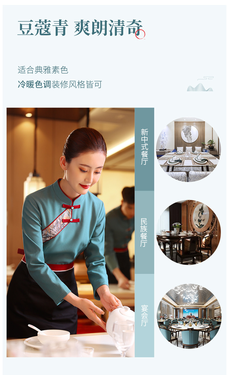 1034_03_结果