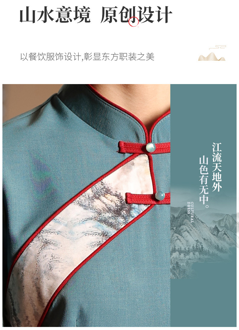 1034_05_结果