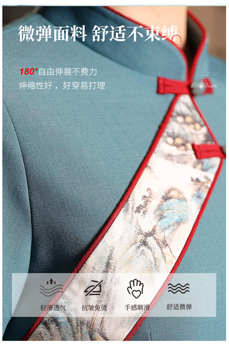 1034_07_结果