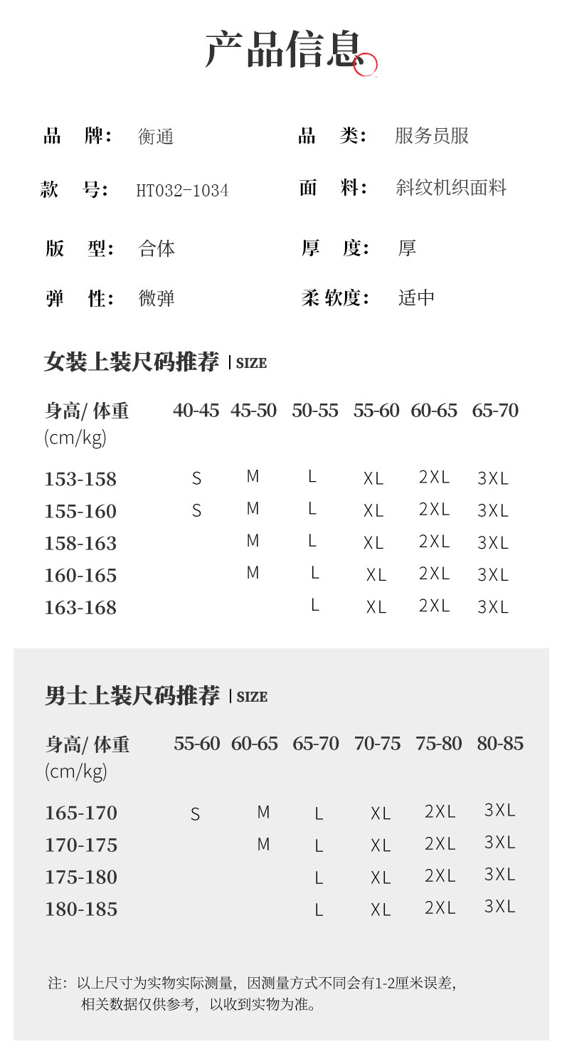 1034_10_结果