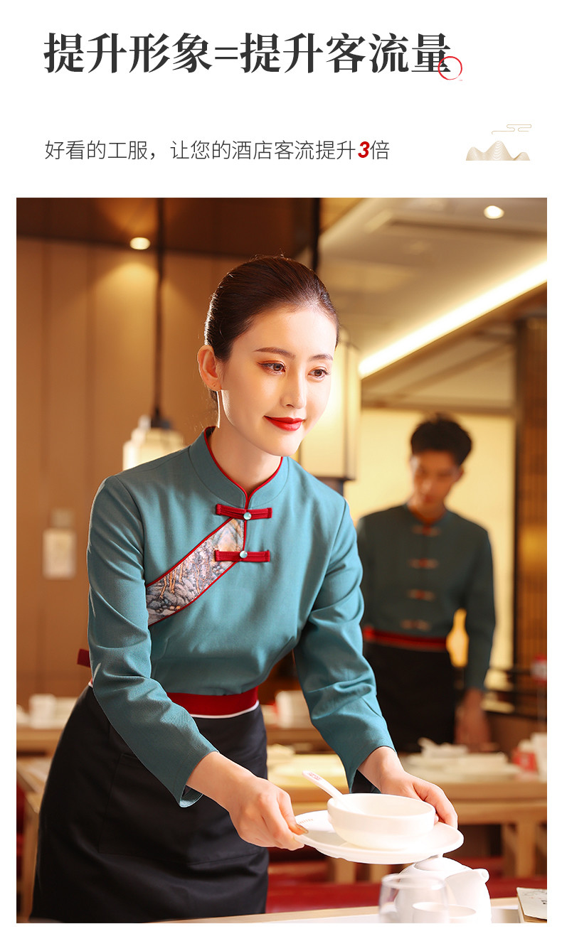 1034_12_结果