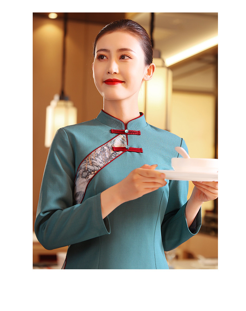 1034_18_结果
