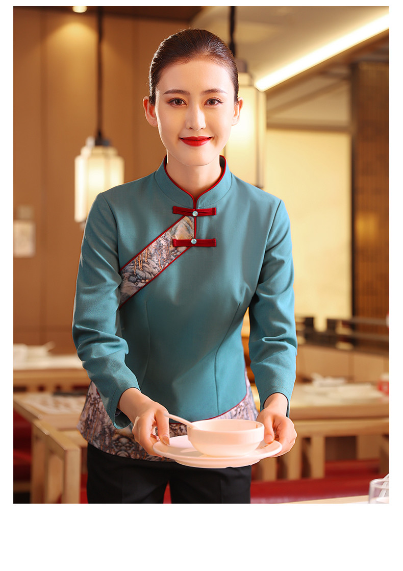 1034_21_结果