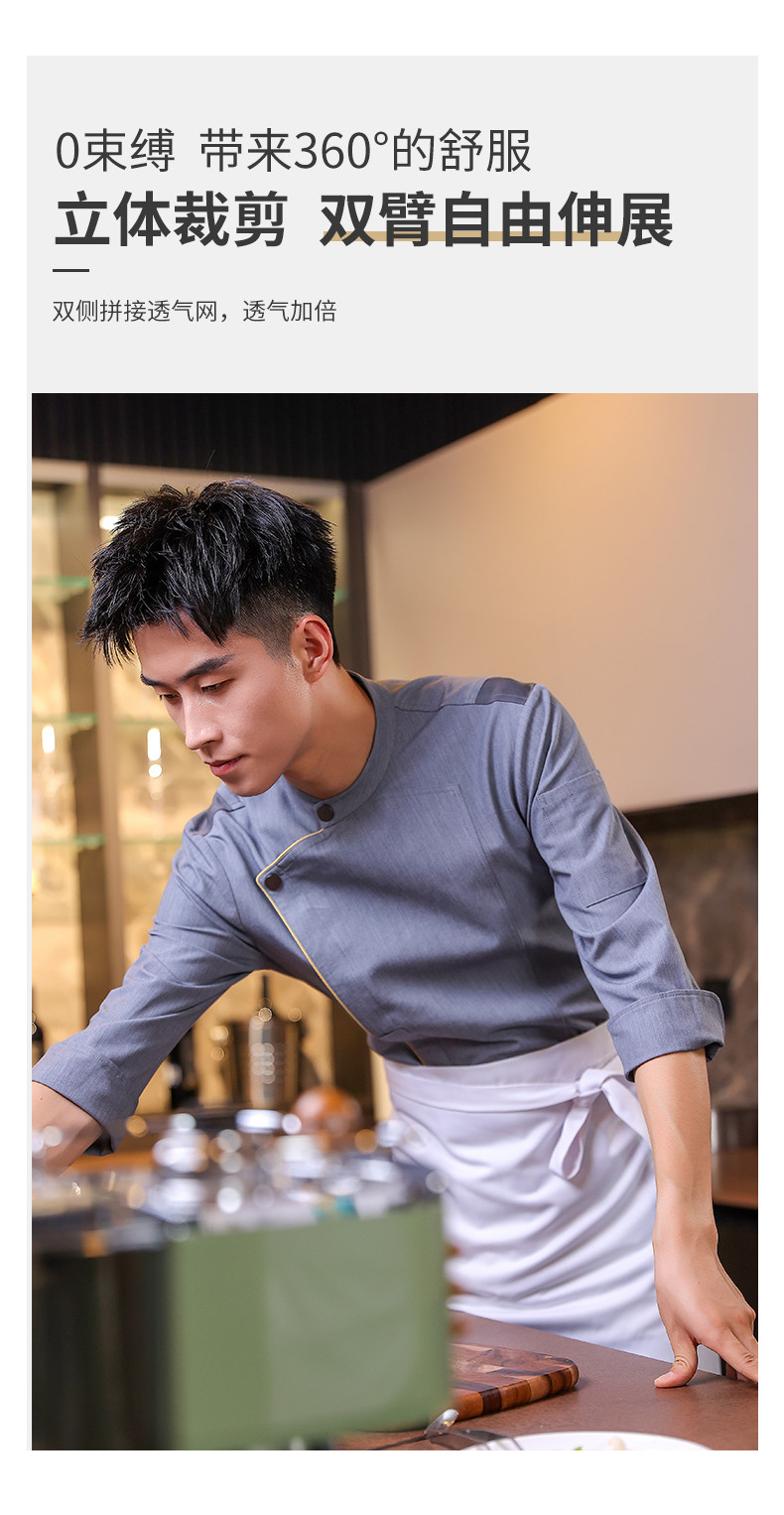 1044_09_结果