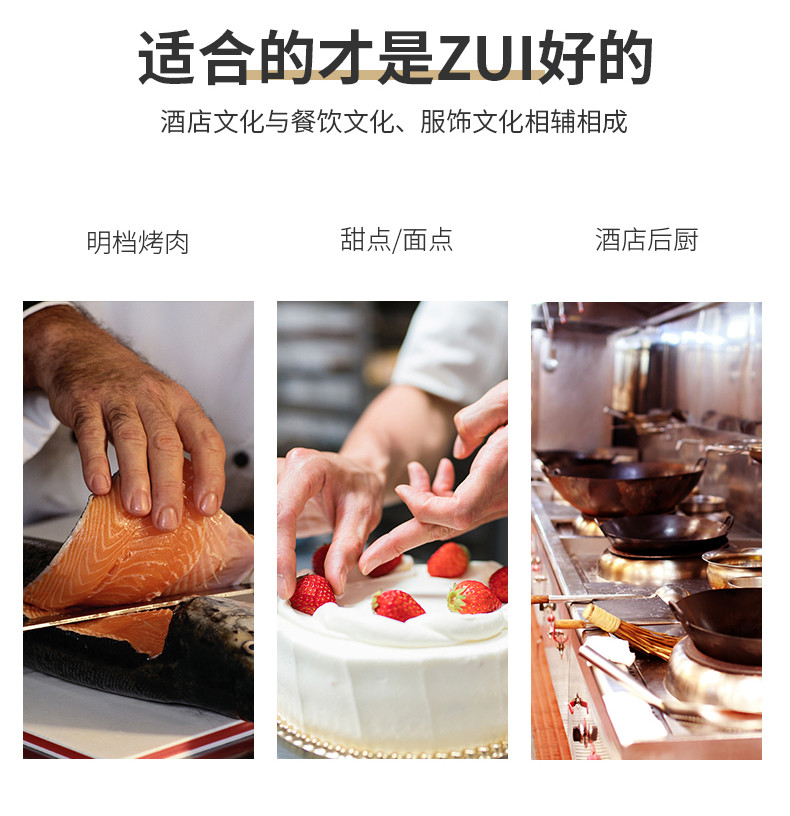 1044_16_结果