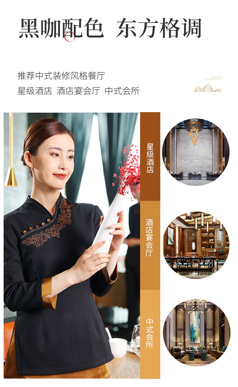 1066_04_结果