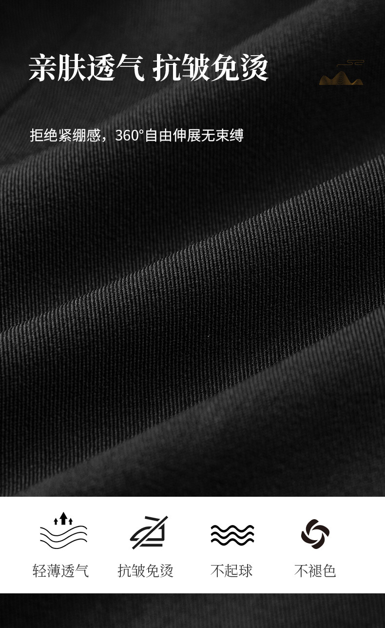 1066_09_结果