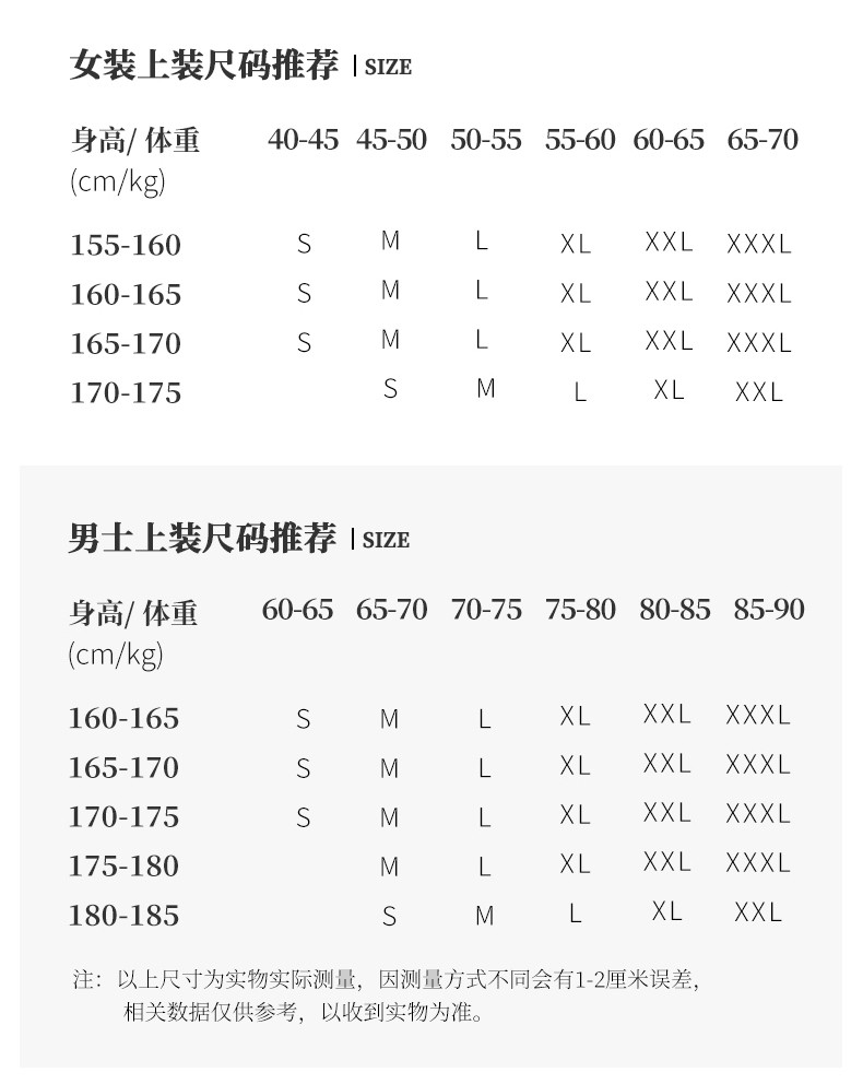 1066_13_02_结果
