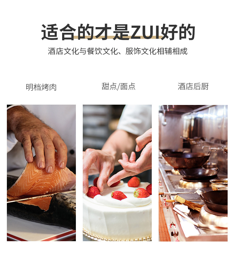 1270_18_结果
