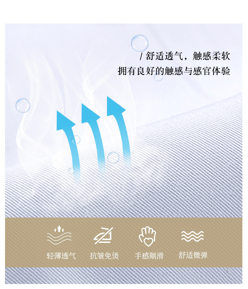 468详情优化_01_结果