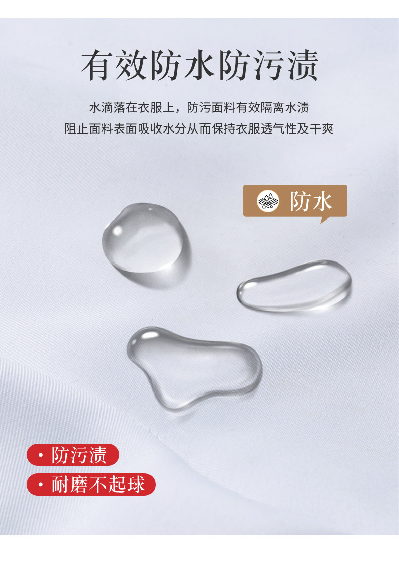 468详情优化_02_结果