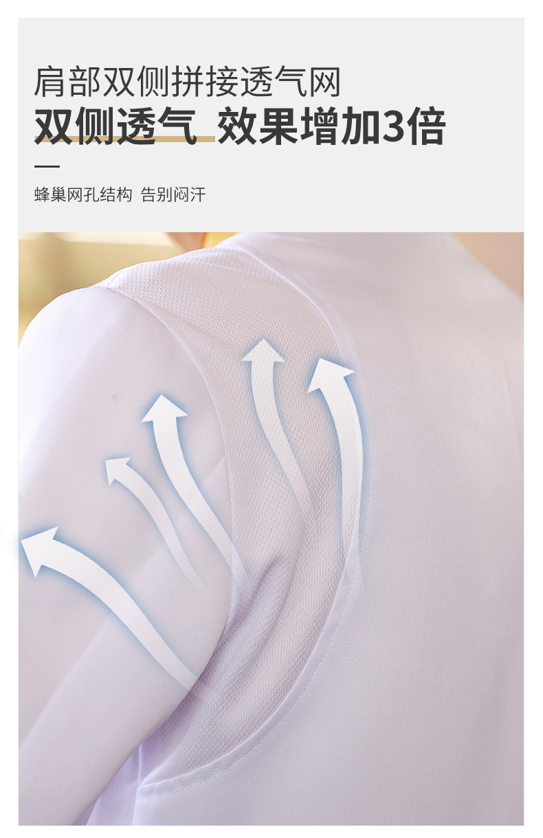 1312_04_结果