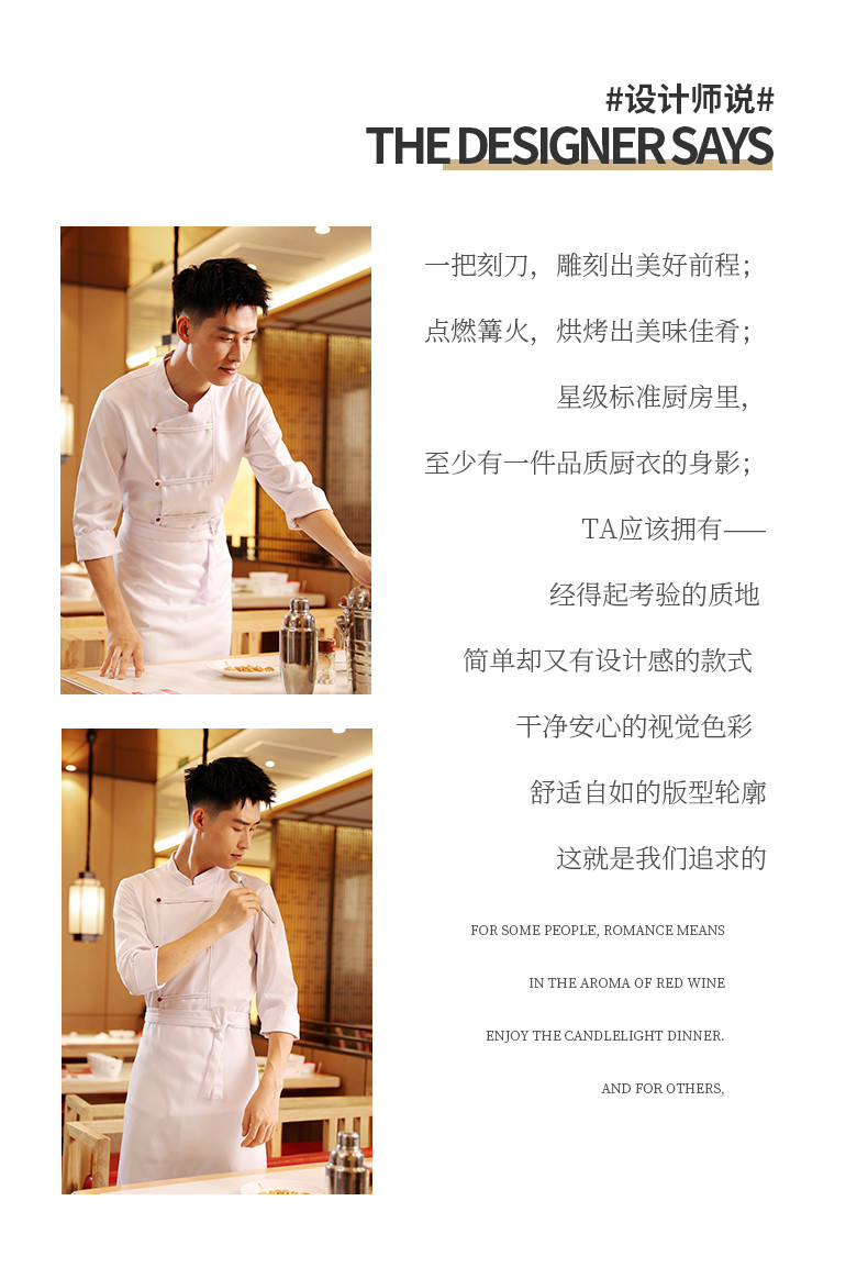 1312_06_结果
