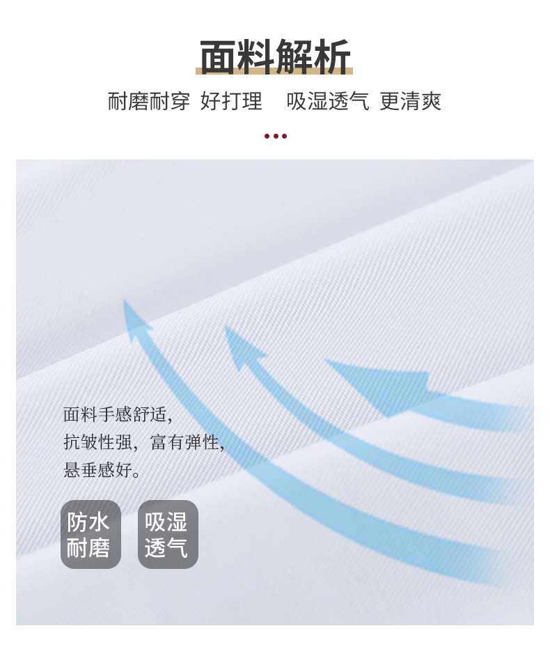 1312_12_结果
