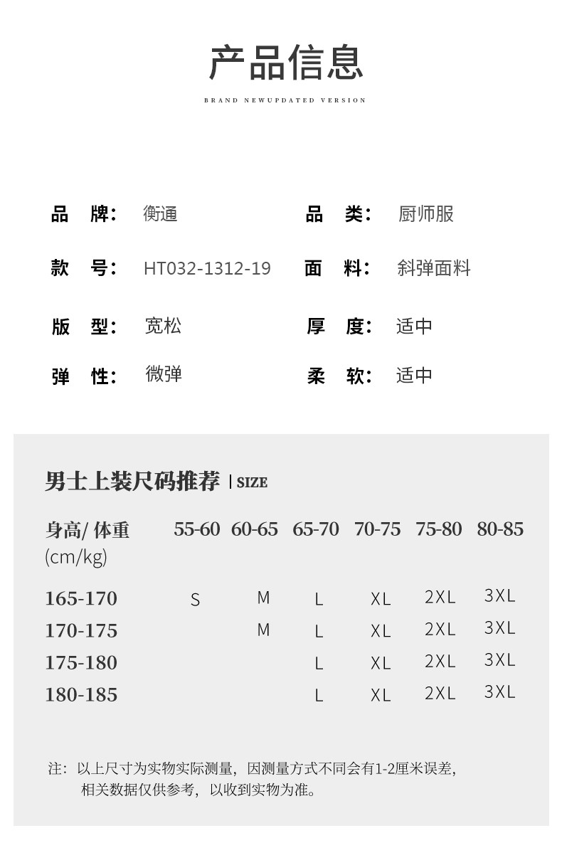 1312_16_结果
