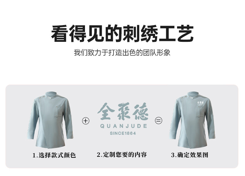厨师服_07_结果
