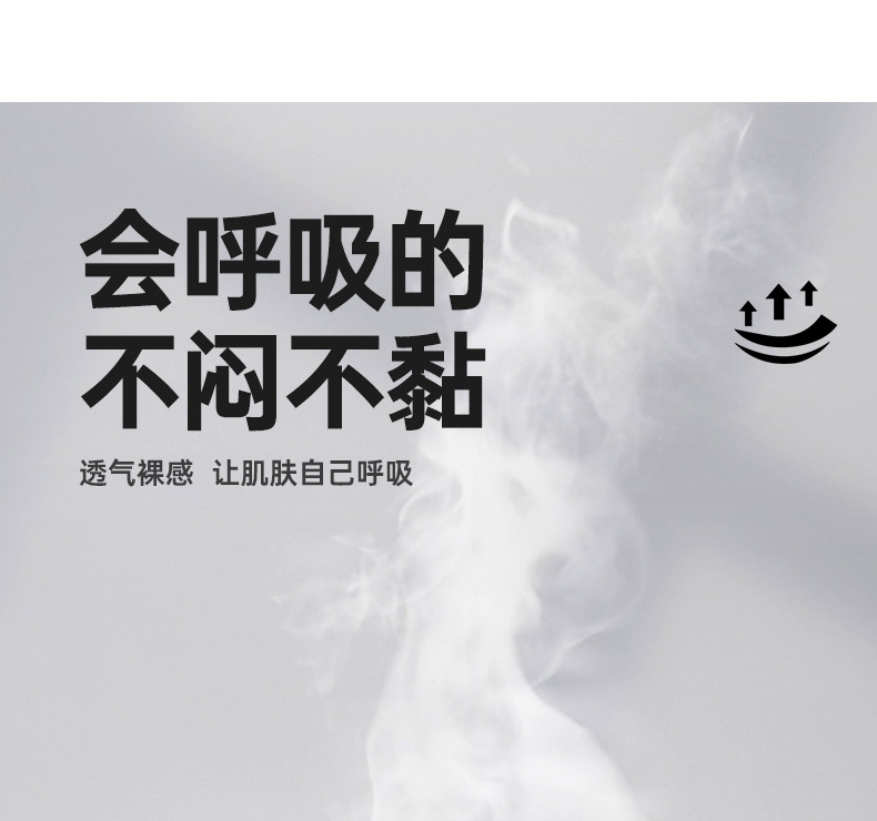 厨师服_11_结果