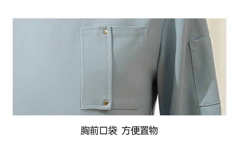 厨师服2_03_结果