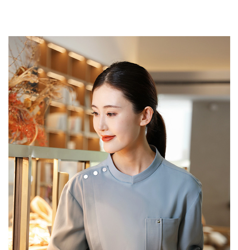 厨师服2_17_结果