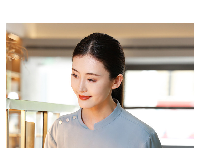厨师服2_21_结果