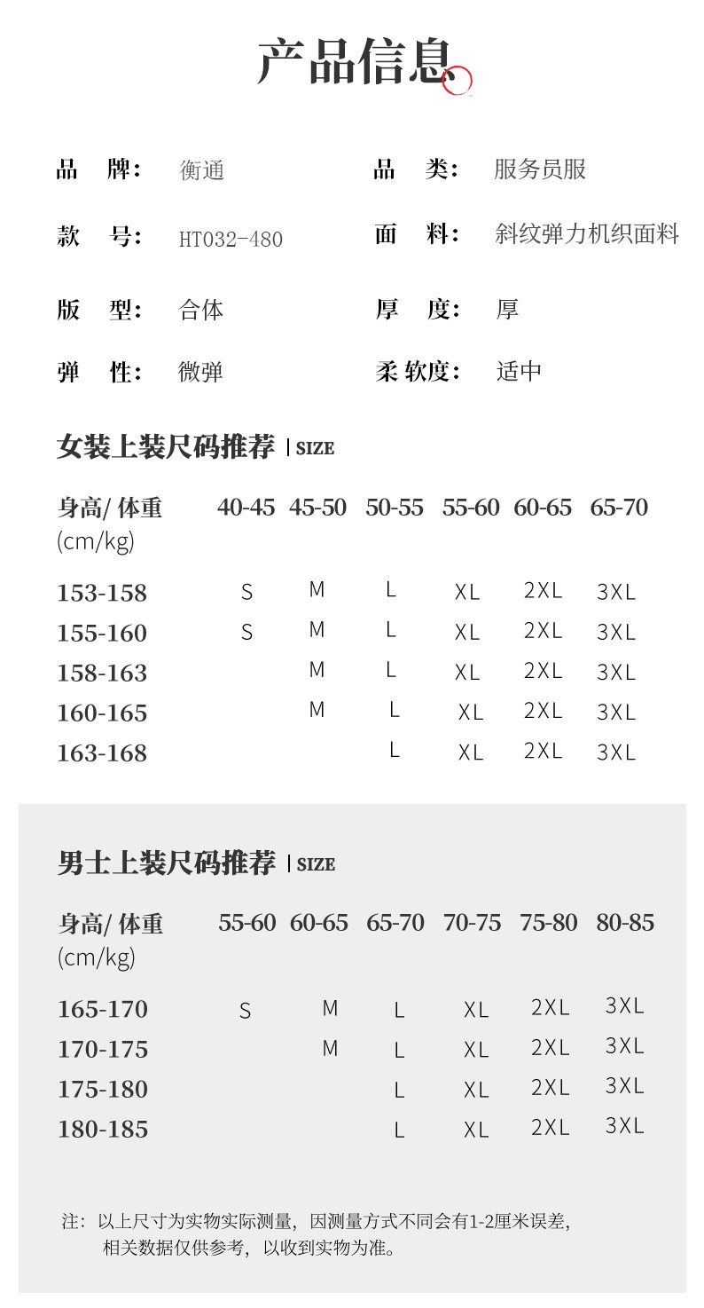 480红 (10)_结果