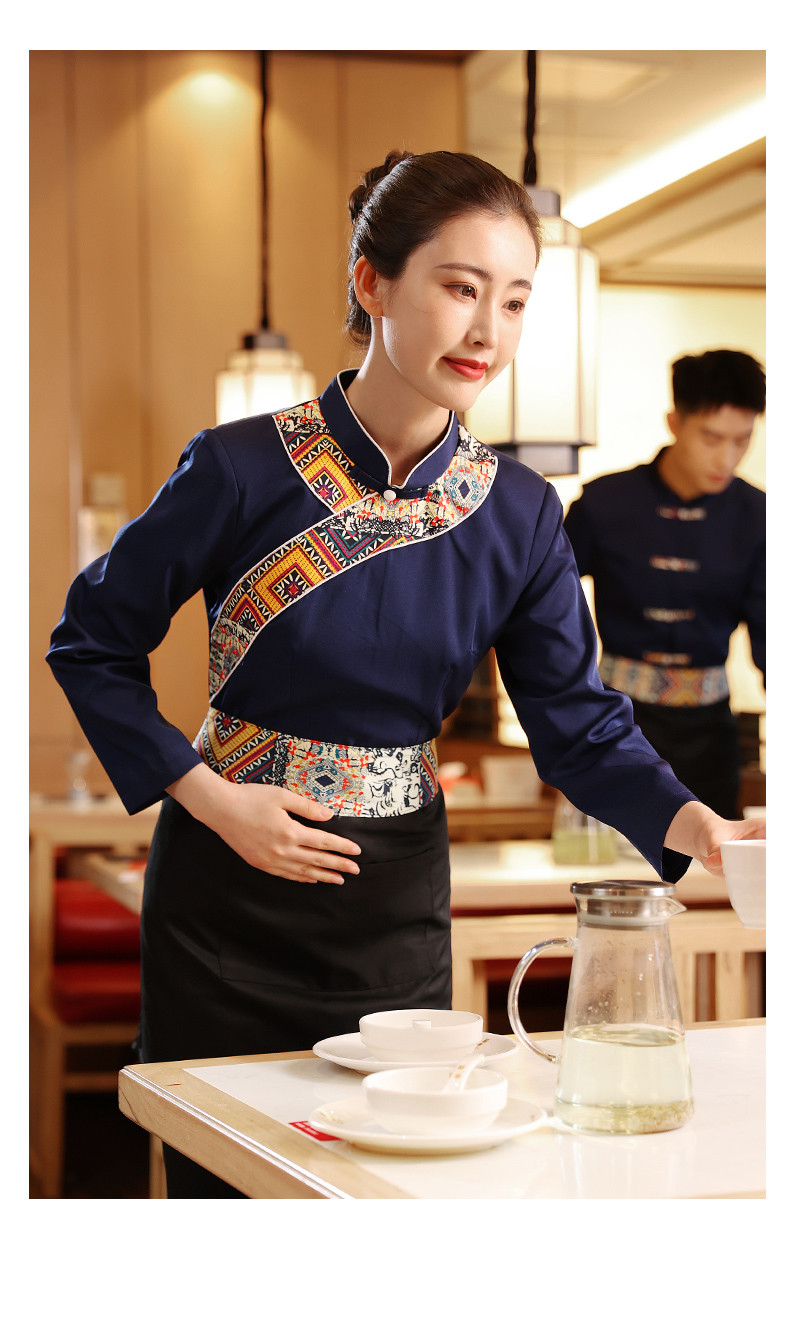 480红 (20)_结果