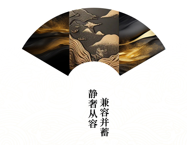 中-拷贝1_04_结果