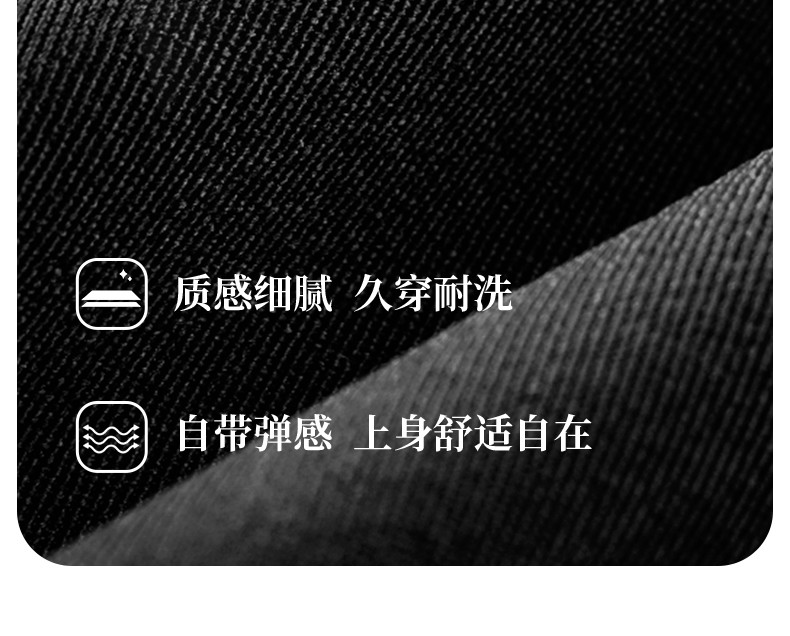 中-拷贝1_09_结果