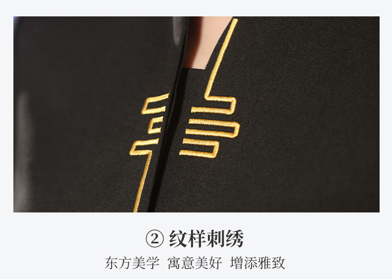 中-拷贝1_21_结果