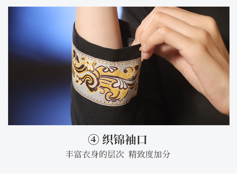 中-拷贝1_23_结果