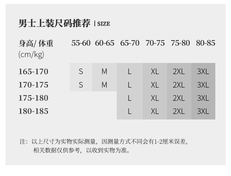 中-拷贝1_26_结果