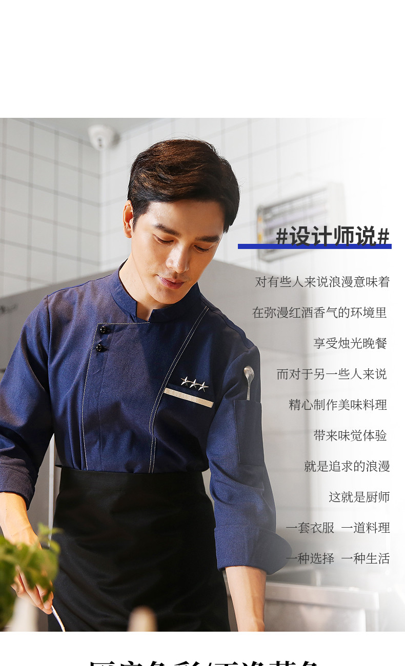 详情_07_结果