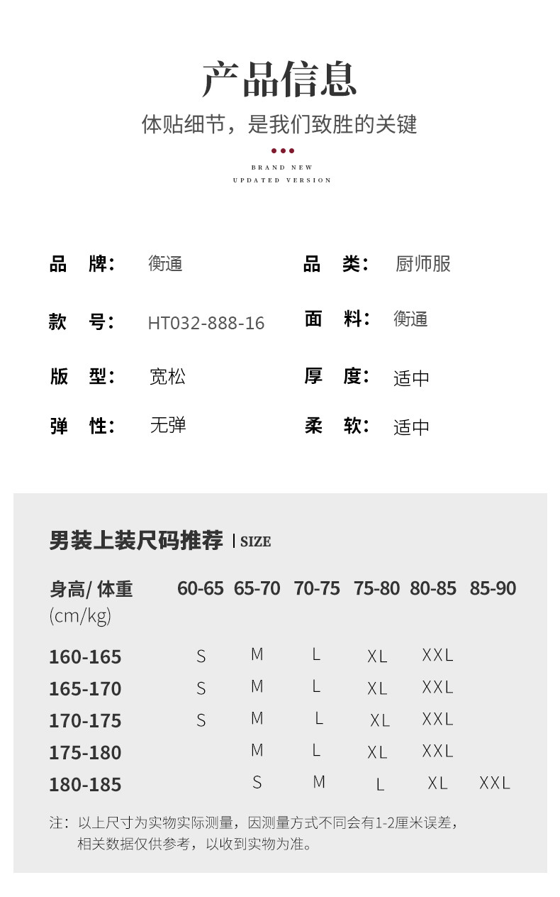 详情_14_结果