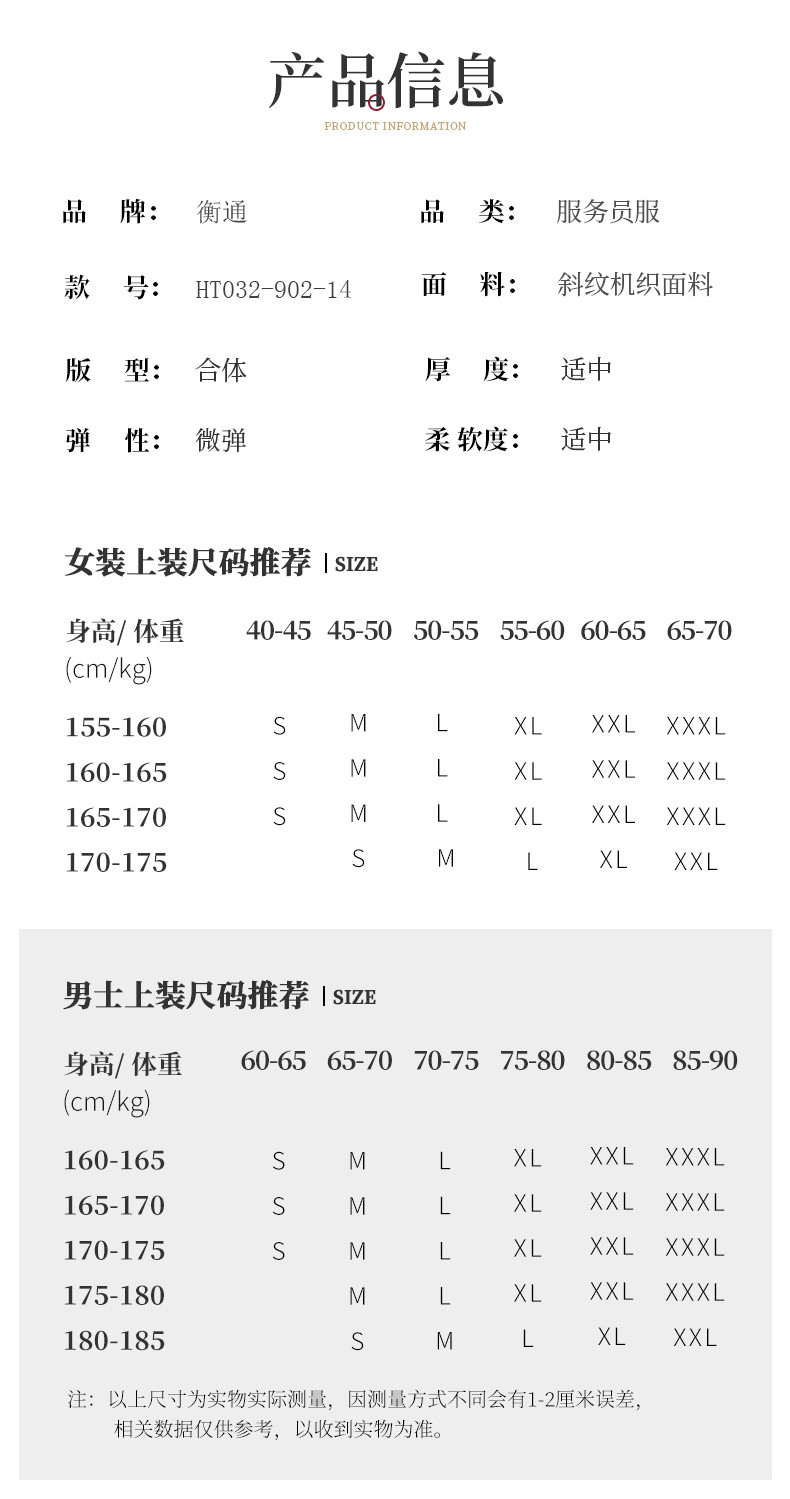 新版详情_13_结果