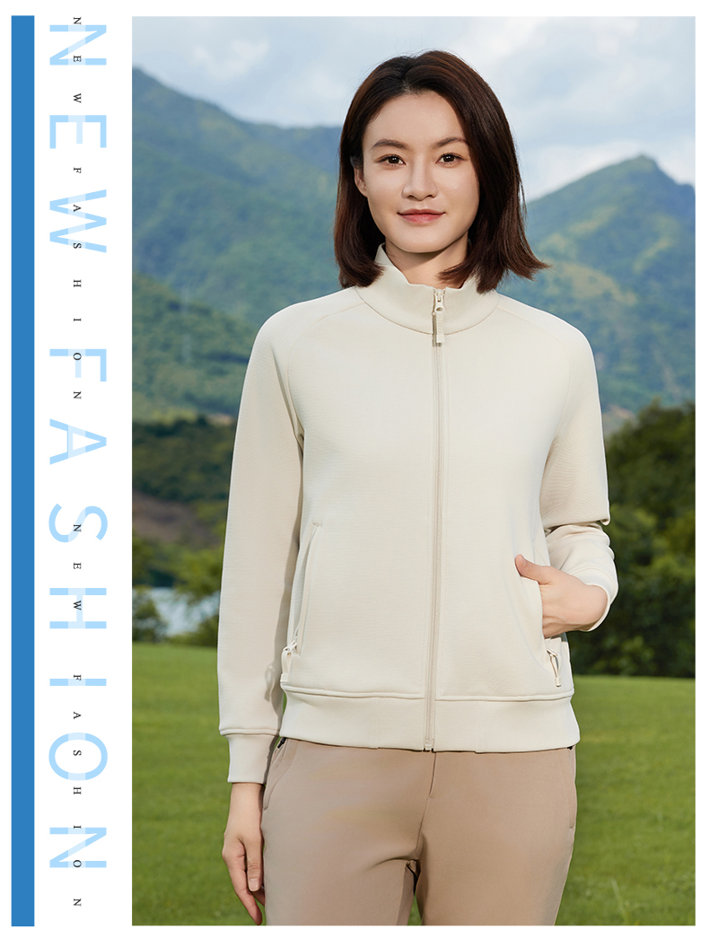 8853--4件_22