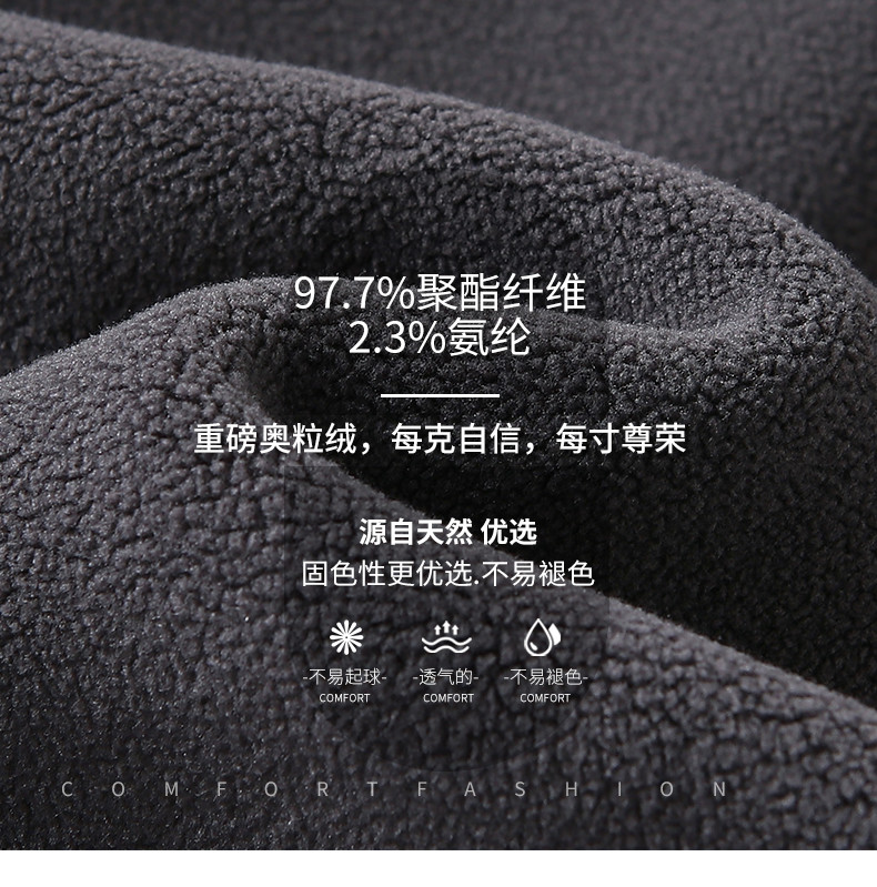 8859--3件_02_结果