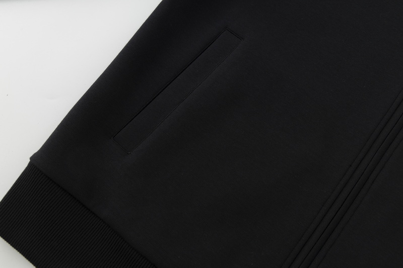 9U3A0015