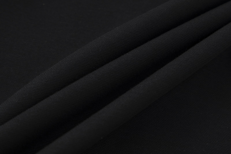 9U3A0018