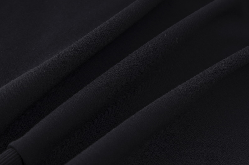 9U3A0068